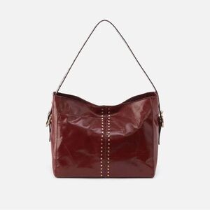 HOBO Render Tote bag  NWT